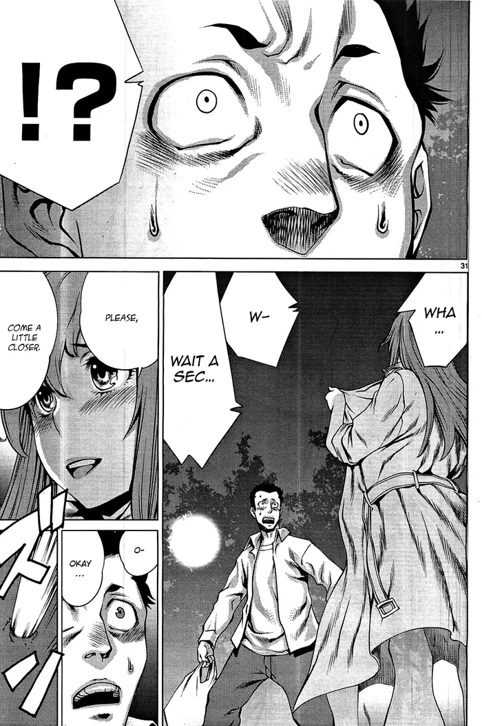 Killing Bites Chapter 2 image 32_optimized